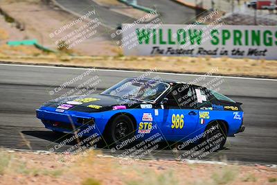 media/Mar-15-2025-Nasa (Sat) [[b78189b945]]/Race Group B/Race/